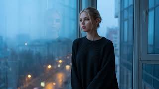 Luna - Cold Flame | Modern Emotional Deep House (Original audio)
