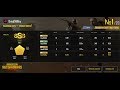 PUBG Mobile Team Unique CREW CHELLENGE От Лица Команды