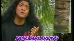 Kembang Kocapan - Didi Kempot  - Durasi: 4:43. 