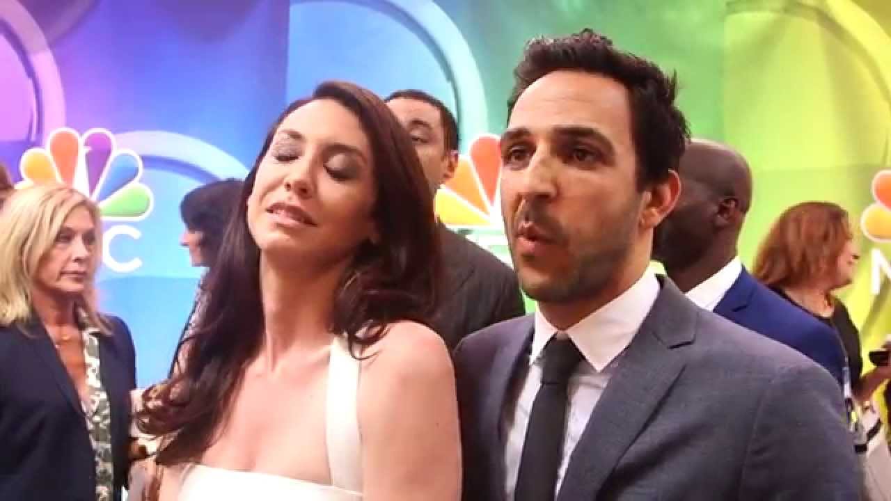 Mozhan Marno Scenes Mozhan Marno Scenes