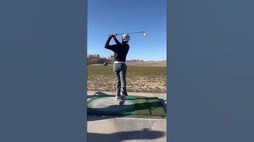 Lesson 1, Pre-Lesson, Down-the-Line