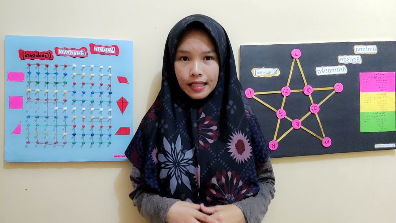Alat Peraga Bintang Barisan Aritmatika Binbartika Dan Papan Berpaku alat-peraga-bintang-barisan-aritmatika-binbartika-dan-papan-berpaku