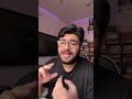 سؤال اذكى طالب بالعراق