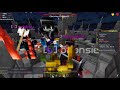 Fydhar 6 Vs K H G 16 CKD Fydhar 6 Vs K H G 16 CKD
