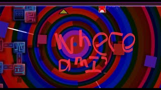 Planet X by Arb and more Geometry dash 2.11