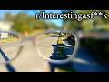 r/Interestingasf**k | glasses simulator thumbnail