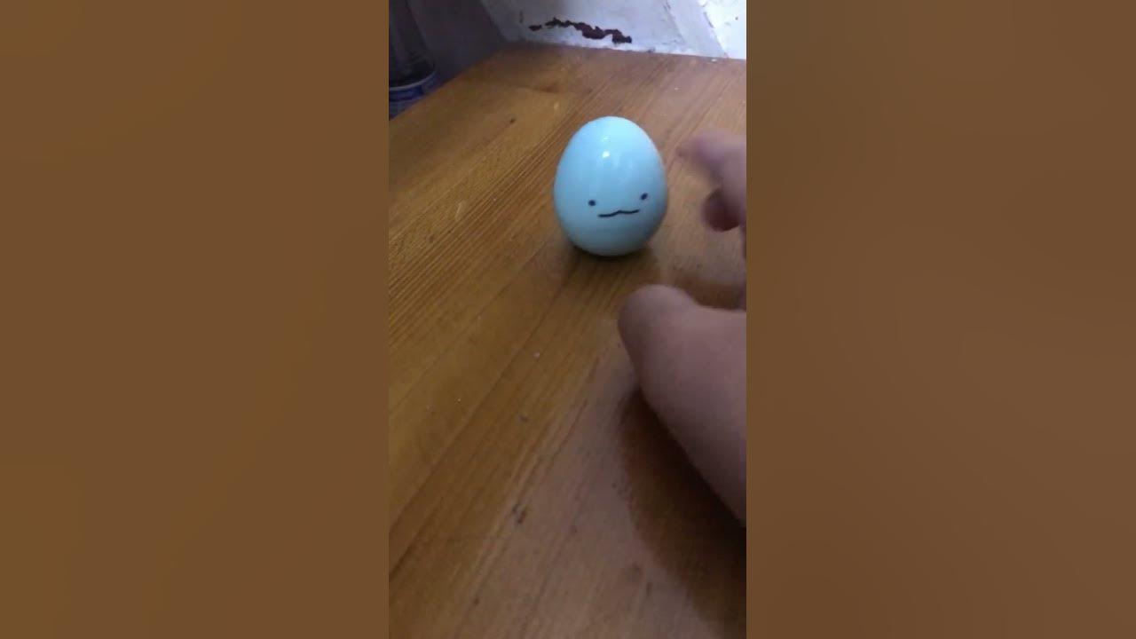 This is my print youtube