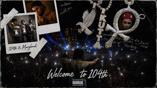 WC:RP | King Kutta - Company