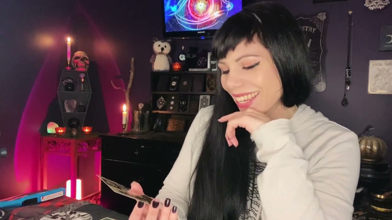 The light behind your eyes