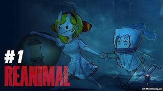 カエラ・コヴァルスキアの配信のサムネイル画像