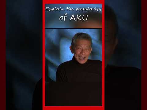 Patrolling Steam for Good Games - a series of yap + games