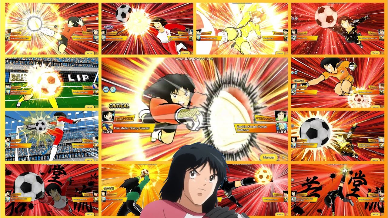 ken ケン　ジャンプキュー　アダム　ムサシ 2025年最新】Adamジャンプキューの人気アイテム - メルカリ