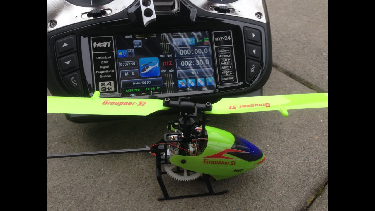 Origami Unicorn Anleitung Deutsch