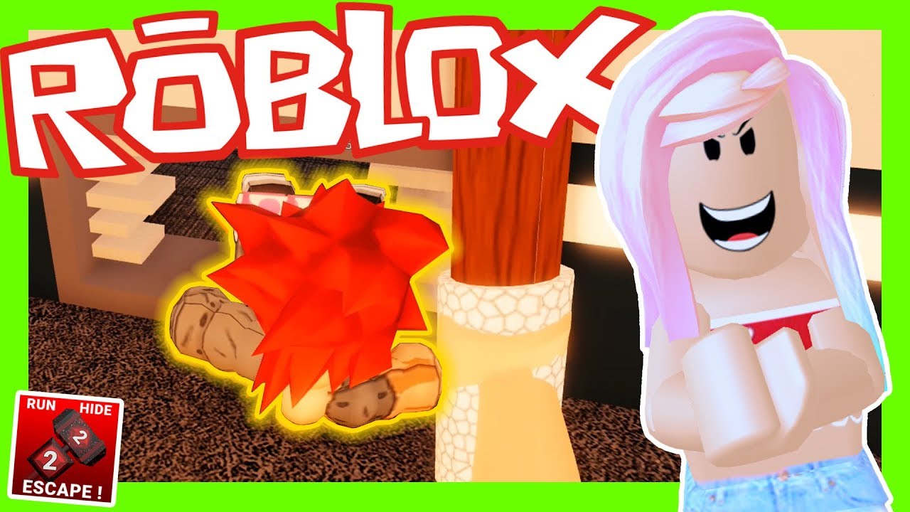 me estafan 4000 robux en este juego cerso roblox en espanol