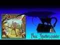 Middle Earth Quest (NL) - Deel 1 / 2