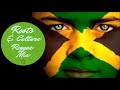 Roots & Culture Reggae Mix (Half Pint, Dennis Brown, Chronixx, Jimmy Cliff, Maxi Priest, L Gibbon