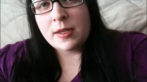 Sliding Futon Mattress Solution!