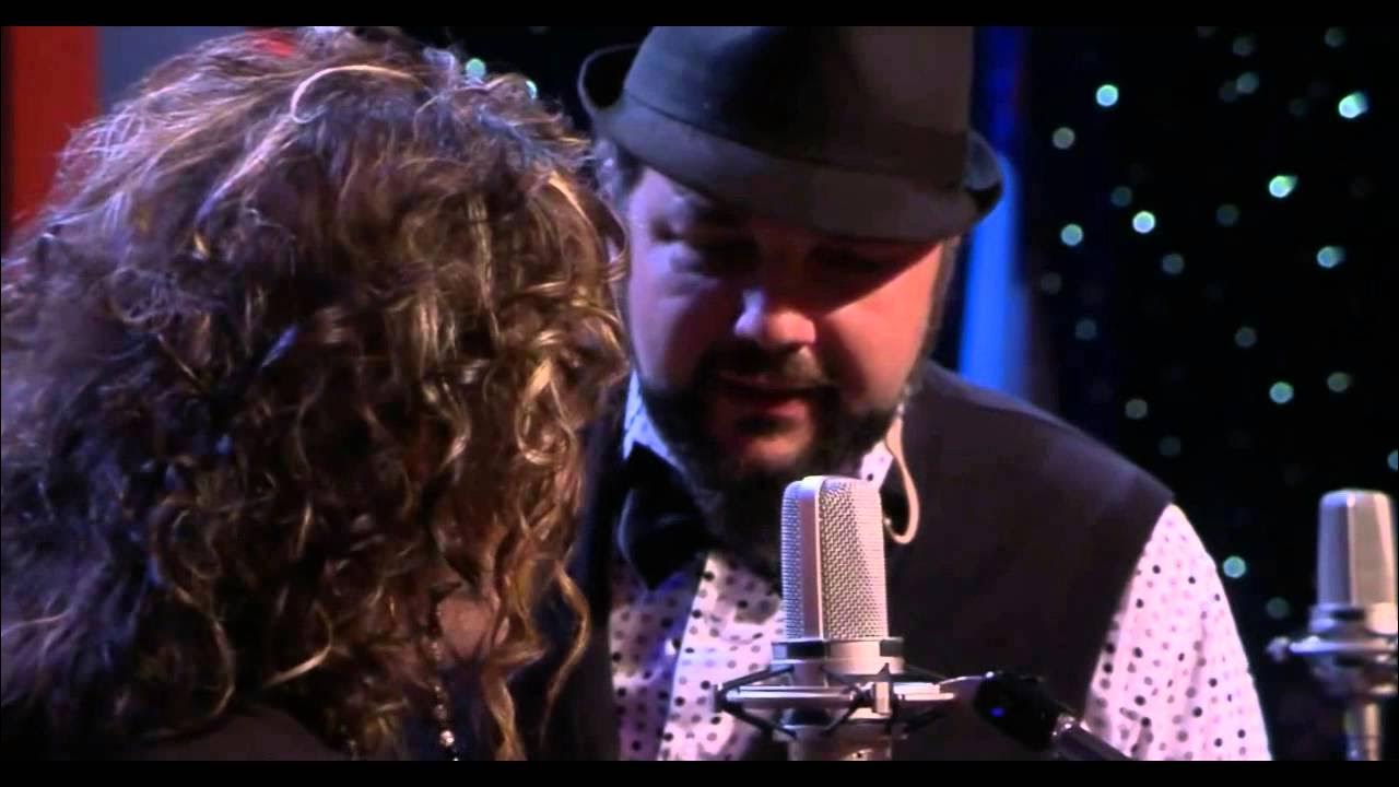 The Isaacs - I Will Praise Him The Isaacs - I Will Praise Him