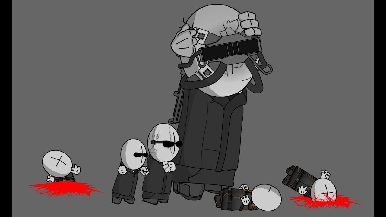 Agent Evolution - YouTube