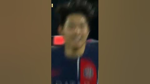 이강인 너무 귀여워서 죽겠어요 ㅠㅠ  # 축구  # 국가대표   # 파리 생제르망  # soocer  #football   # 추천