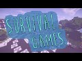 I'm done!! | Survival Games W/ AJKawaii