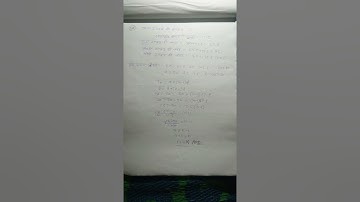 class 10 ncert shorts solutions chapter 5 samantar shreni exercise 5.2 question 18,19 and 20