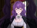 5月18日 朝|もう様子で分かる朝。 #shorts