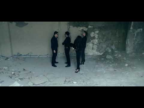 გააკეთეთ სწორი არჩევანი ქუთაისის ვიდეო