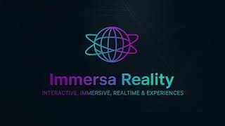 Metaverse for Real Estate: A Game-Changer for Property Sales