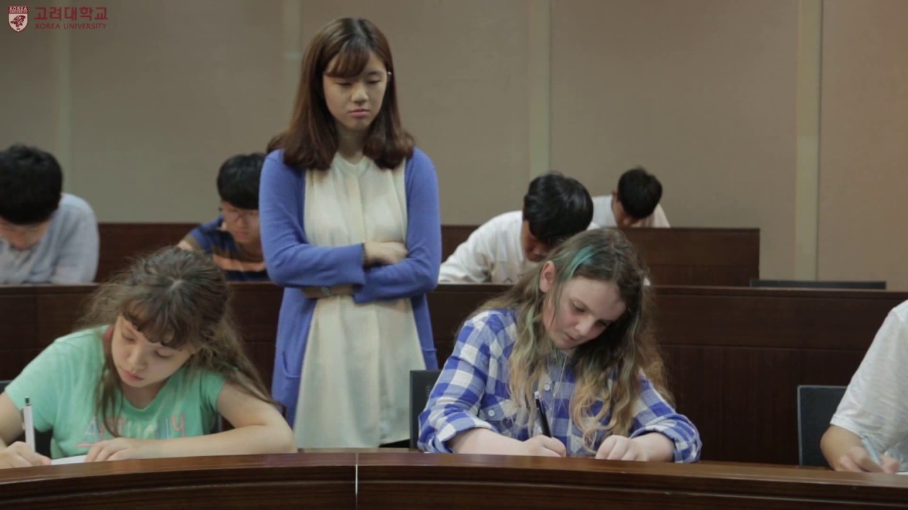 SIS 11 Autonomy Supportive Teacher