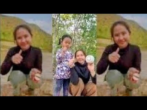 Survival Skills: SMART and Useful ideas with single mom #camping #smart #ideas #survival #bushcraft