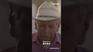El norte de México pierde una voz de su tradición; muere Antonio Valles, el cardenchero mayor