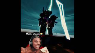 tsb 💀 tags - #roblox #robloxupdate #strongestbattlegrounds