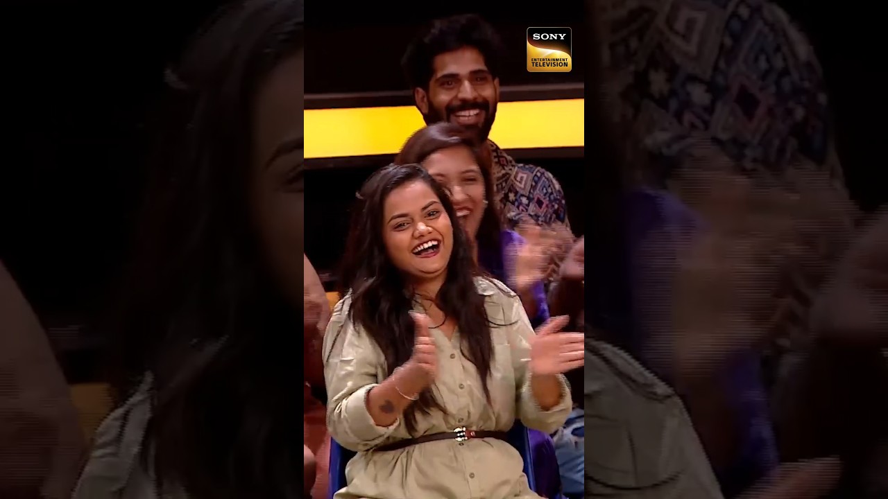 ଲାଲ୍ ଲାଲ୍ ତୋର ଦୁଇଟା ଗାଲ୍ ❤️ Love song singing 🎤#indianidol #ytshorts