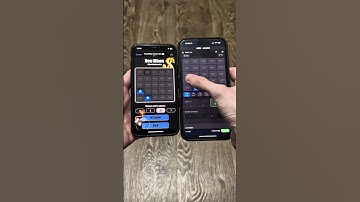 mines game hack 💸💀 #youtubeshorts #games #hack #mines #tiranga #okwin