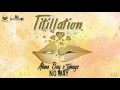 Alma Boy x Image - No Way (Titillation Riddim) Grenada Soca 2017
