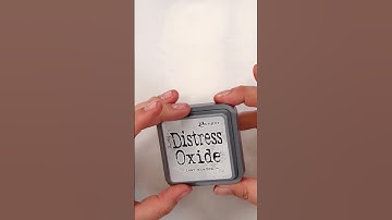 😱 Organize Your Ink Pads Like This! | Craft Room Organization