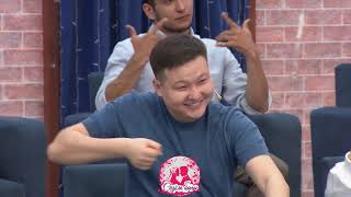 Регина Дубовицкая порно видео смотреть онлайн