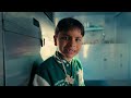 Dylan Mi Mamá Video Oficial Dylan Mi Mamá Video Oficial