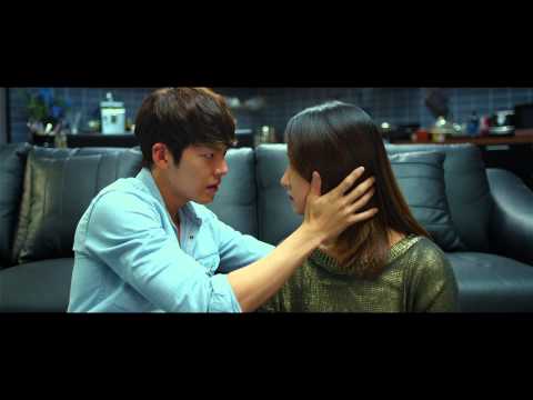 TWENTY(스물) Official Main Trailer w/ Eng Subs [HD]