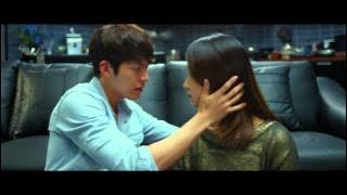 TWENTY(스물)  Main Trailer w/ Eng Subs [HD]