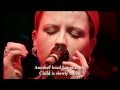 The Cranberries Zombie Live in London Lyrics Mp3 Song