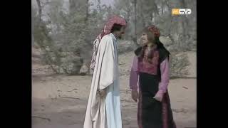 اغنيه احبك لو الشمس تبطل تطلع من مسلسل ساري العبدالله