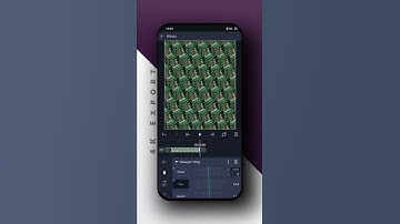 1 minutes tutorial || Photo intro Styles translation tutorial #photoslide#alightmotion#Shorts