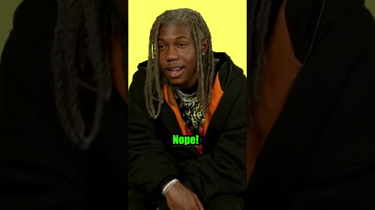 Are Destroy Lonely And Playboi Carti Satanists 