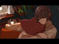 オアシス／初音ミク