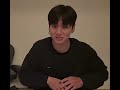 Seven By JungKook Longer Version Seven By JungKook Longer Version