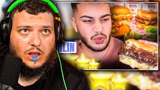 Rohats Berlin Food Tour