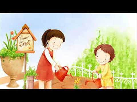 Lấy Chồng Sớm