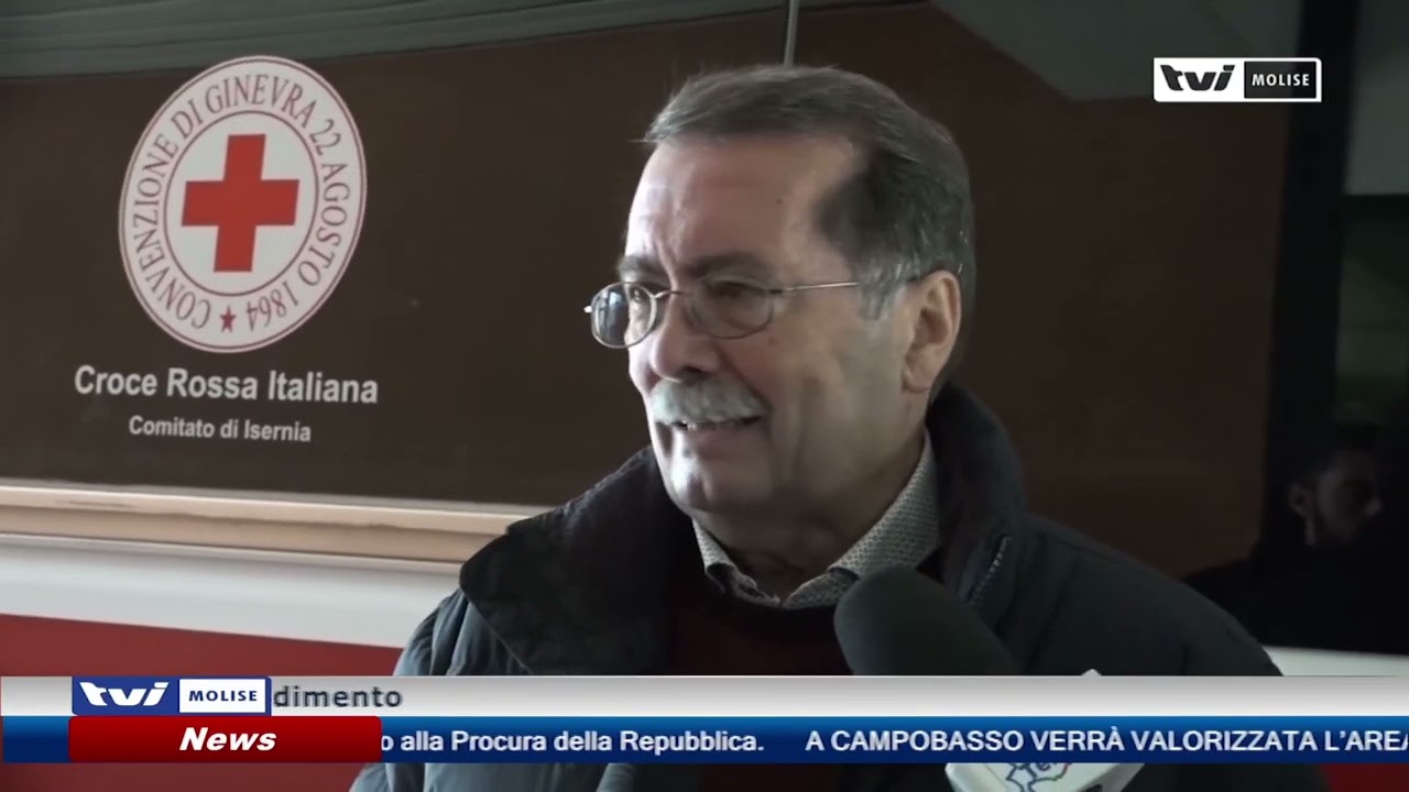 𝟭𝟭𝟴 𝗦𝗘𝗡𝗭𝗔 𝗠𝗘𝗗𝗜𝗖𝗢, 𝗩𝗘𝗡𝗔𝗙𝗥𝗢 𝗣𝗥𝗢𝗡𝗧𝗢 𝗔𝗟𝗟𝗘 𝗕𝗔𝗥𝗥𝗜𝗖𝗔𝗧𝗘